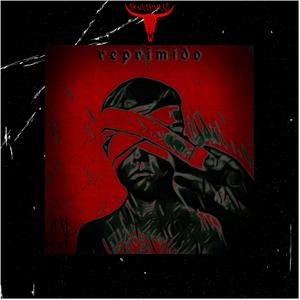 Reprimido (Full Demo)