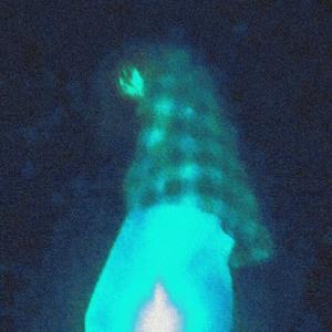 Make It Happen (feat. jay3eezy)