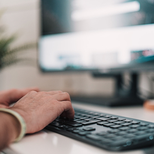 一尘不染周末印象数