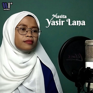 Yasir Lana