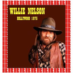 Blue Eyes Crying In The Rain