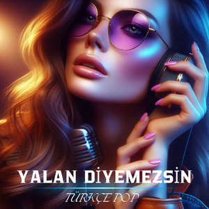 Yalan Diyemezsin