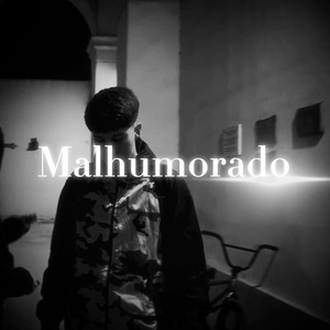 Malhumorado