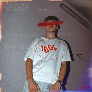 IDOL FREESTYLE (Den Cupa)