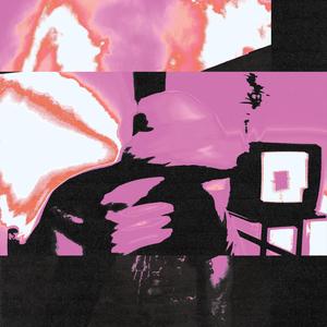 DEATH TO THE PAYPHONE (feat. TONIO SAGAN)