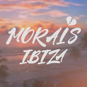 Ibiza