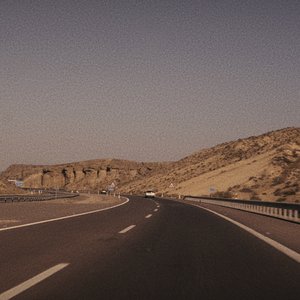 ¿Qué sueño estaba siguiendo?