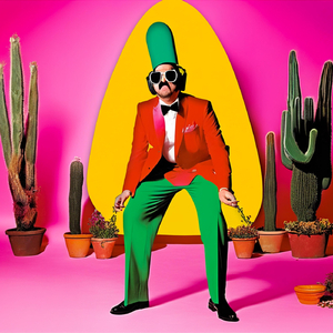 Volleyball Shorts Wedgie Facelift Best Song