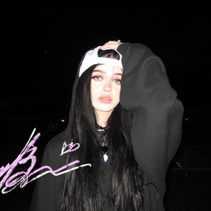 i just wanna be loved