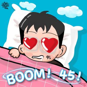 为啥爱 Tell me why