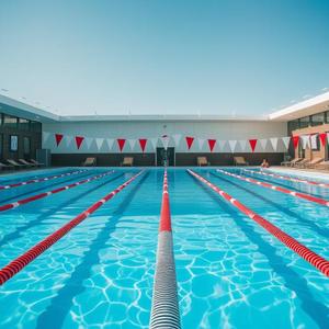 Mi faccio un bagnetto