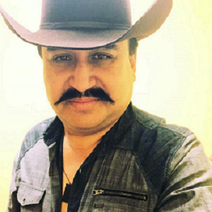 El Corrido del Fulano de Tal