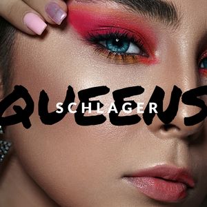 Du kriegst mi immer wieder rum