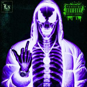 666 BRICK$ (Sped Up)