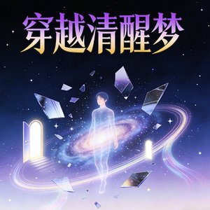 穿越清醒梦