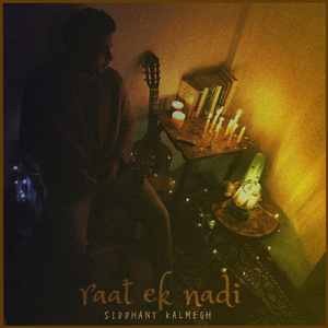Raat Ek Nadi