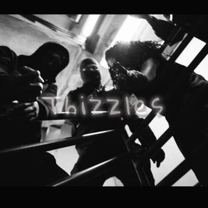 Thizzles (feat. Tally)