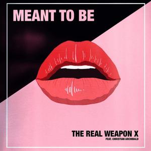Meant To Be (feat. Christian Archibald)
