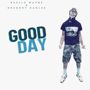 GOOD DAY