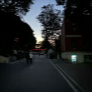 耍起（Prod.by Jaylin.N&Ysf）