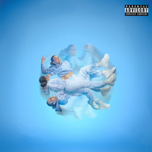 Audrey Terrace (Interlude)