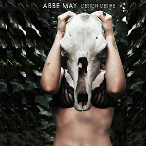 Feeling Like A Man (Looking Like A Woman)