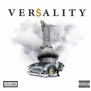 Esquivando puercos (feat. Hardoog (Sonido ilegal rap))