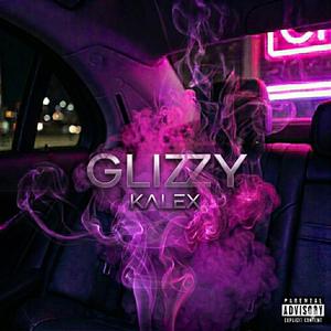 GLIZZY (feat. Jumper)