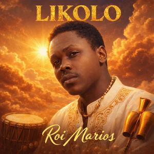 Likolo