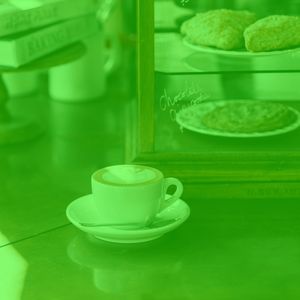 有趣朋友们情怀