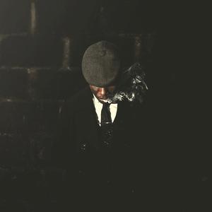 Late At Night #3