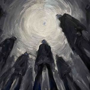 狗咬狗（prod By 9Zi）