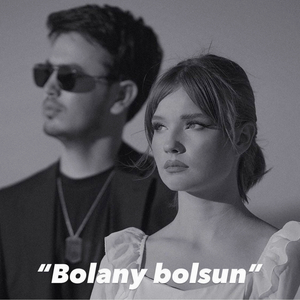 Bolany bolsun