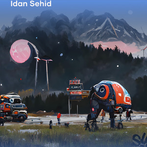 Takaruhing haja ikam