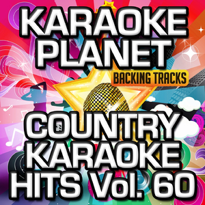 Sanctuary (Karaoke Version With Background Vocals)