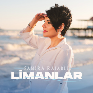 Limanlar