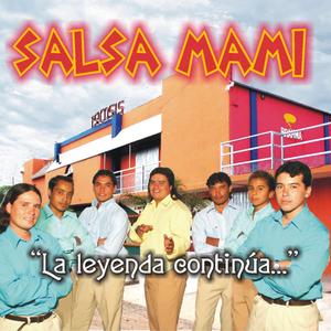 Estas Mintiendo