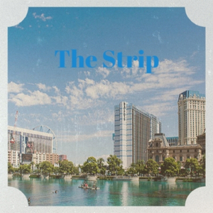 The Strip