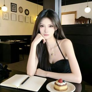 钟表回不到昨天