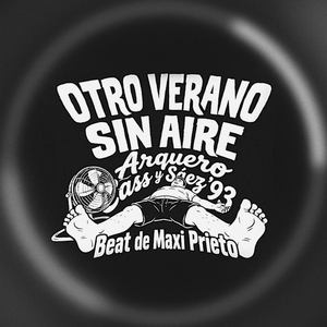 Otro verano sin aire