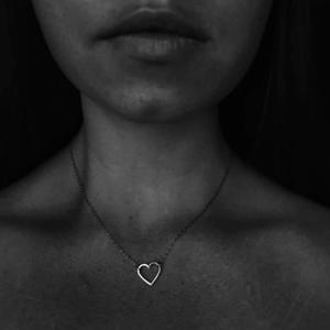 Trying to Feel