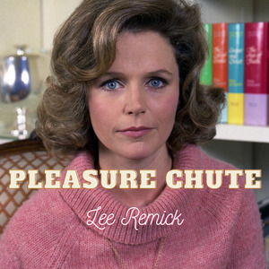 Lee Remick