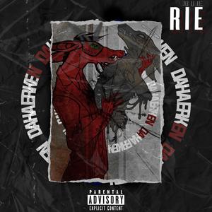 Daha Erken (feat. rez.)