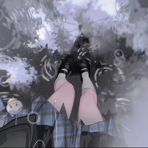 ⸝⋆︎⸝⋆⸝⋆暴雨進行時⸝⋆︎⸝⋆⸝⋆