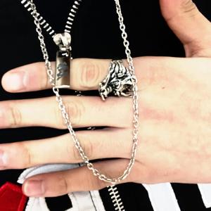 silly diamonds (feat. YooDion)