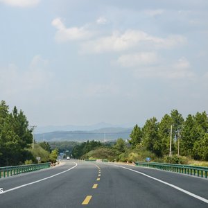 大概几点检查.wav