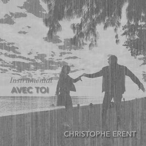Avec toi (Instrumental Remix)