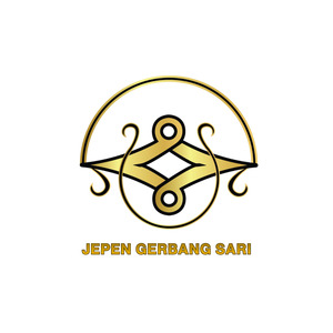 Jepen Gerbang Sari