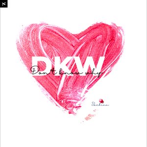 DKW