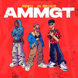 AMMGT